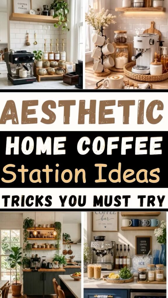 Pinterest Pin