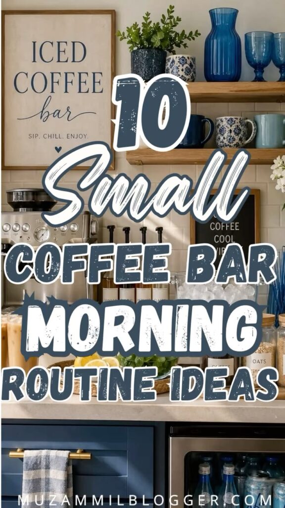 coffee-station-ideas-for-your-kitchenINTEREST PIN
