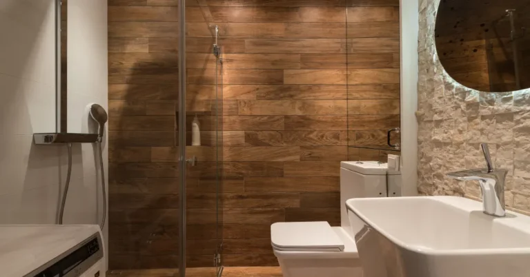 small-apartment-bathroom-ideas.jpg