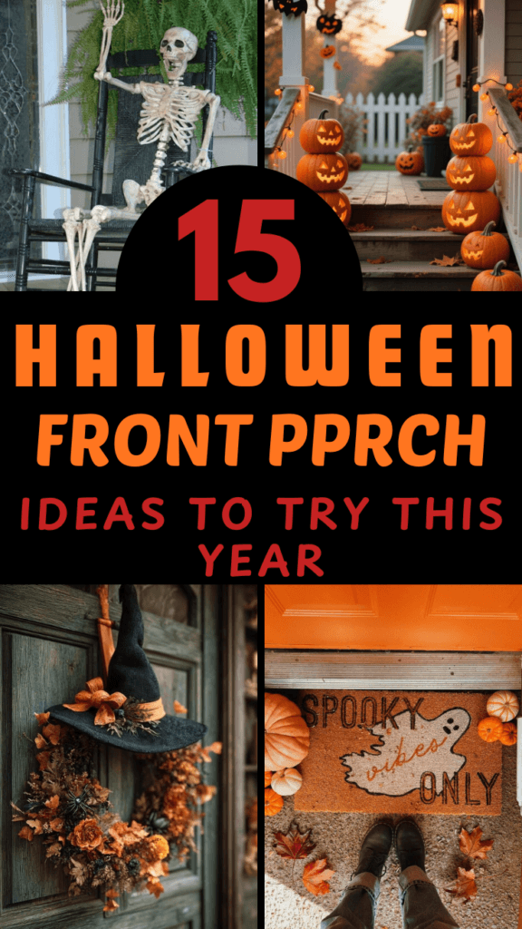 PINTEREST PIN