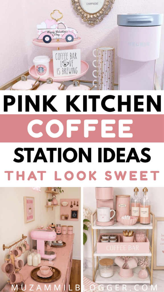 PINTEREST PIN